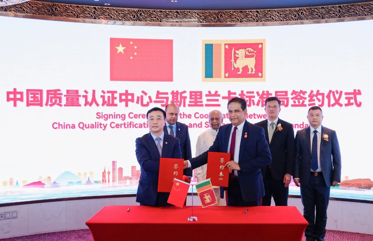 9af55dd19578ca71eab0a77dbecdfef9 9af55dd19578ca71eab0a77dbecdfef9