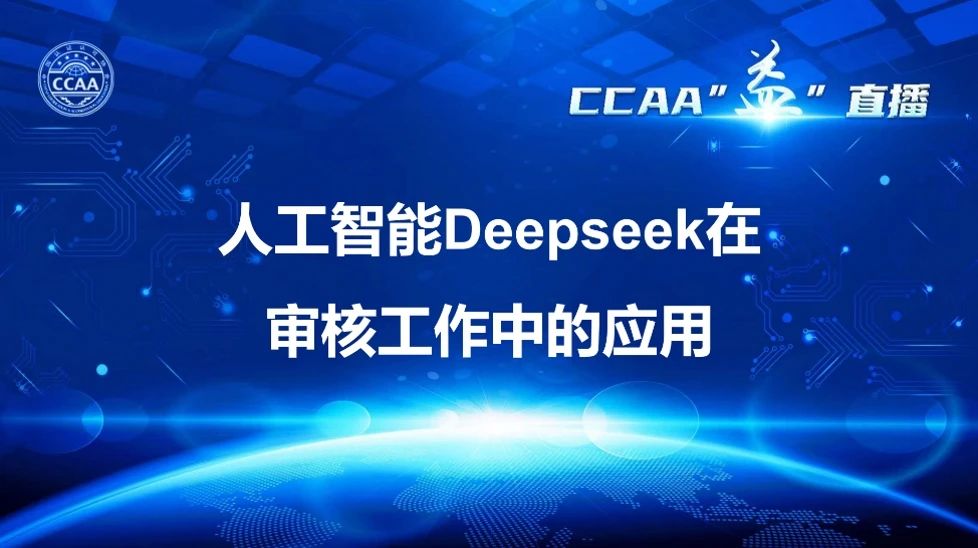 4e4435dc073d42cbc9ab1eb6a6d00e24 4e4435dc073d42cbc9ab1eb6a6d00e24